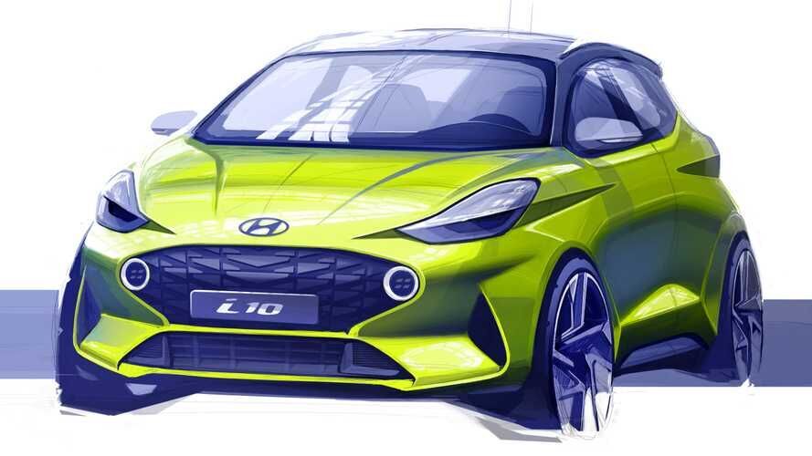 Hyundai_i10_drawing