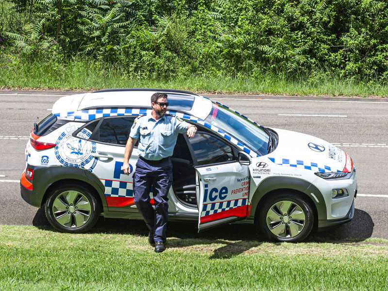 Hyundai_Kona-Electric_NSW_Police_02_800x600.jpg