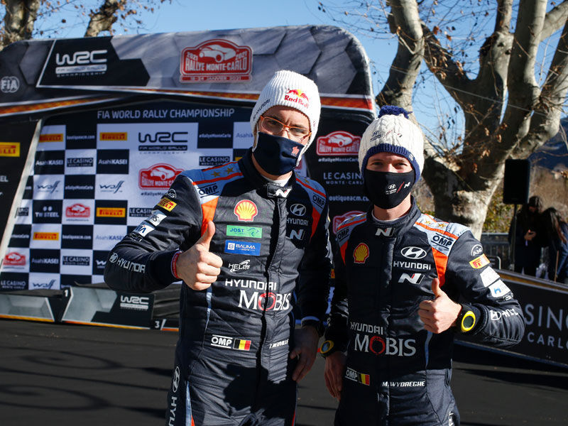 Hyundai_Motorsport_WRC_Rallye-Monte-Carlo-Day-4_2021
