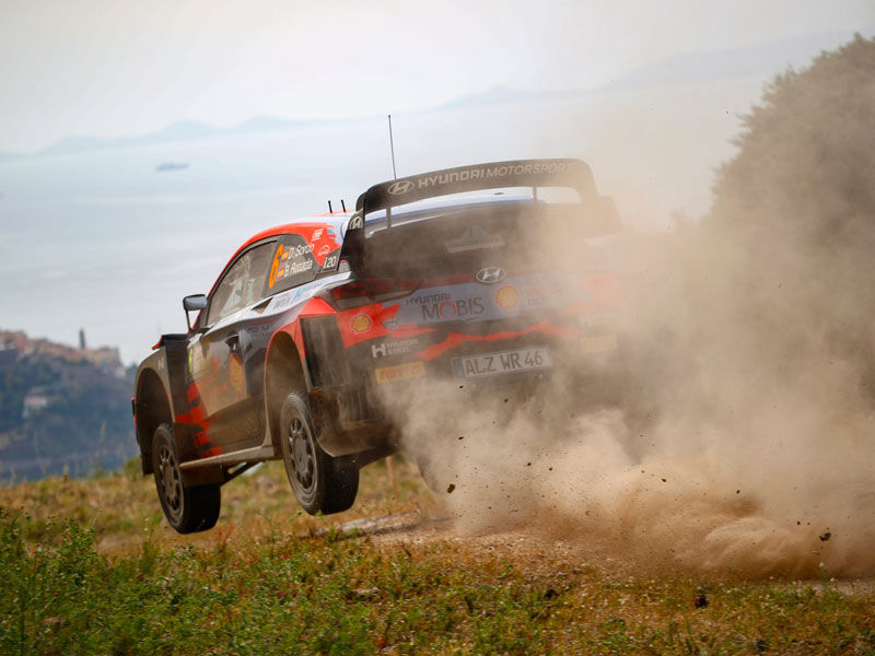 Hyundai_2021-Rally-Italia-Sardegna_03_800x600.jpg