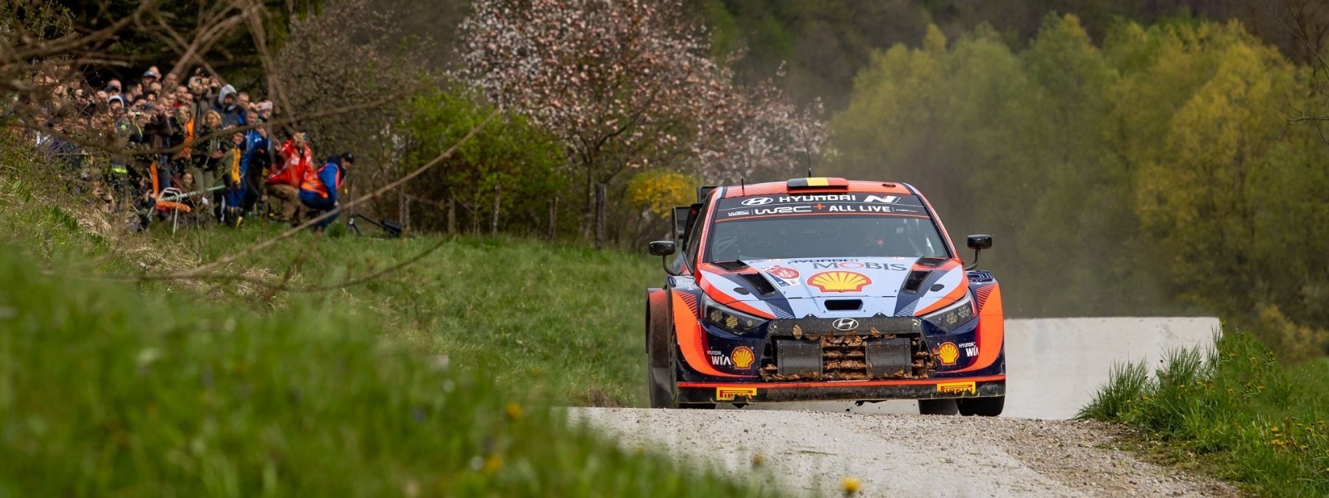 Hyundai-Motorsport-WRC-Report-Round-3-Croatia-Rally-1920x720