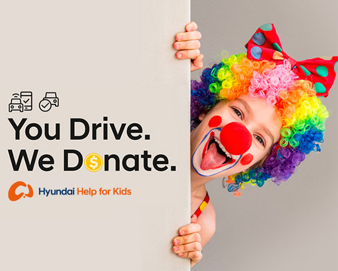 Hyundai_You-Drive-We-Donate-690x800.png