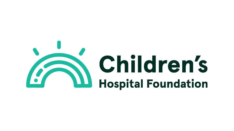 CHF_Logo_02.jpg