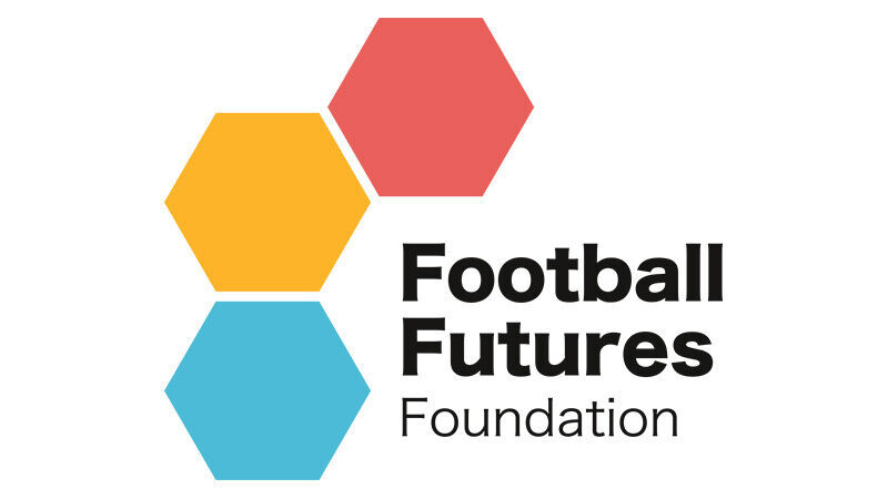 Football_Futures_Foundation_Primary_Logo_02.jpg