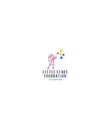 LSF_Logo_01.jpg