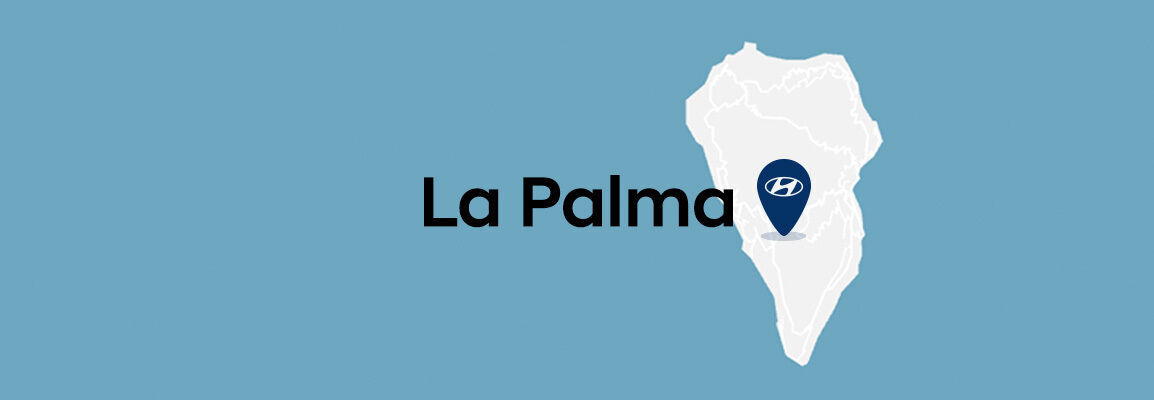 Talleres La Palma