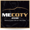 At Middle East Car of the Year 2016 (MECOTY) award