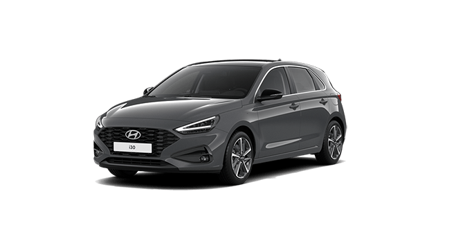 i30