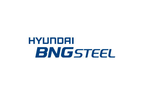 Hyundai BNG Steel