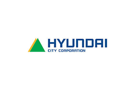 Hyundai City Corporation