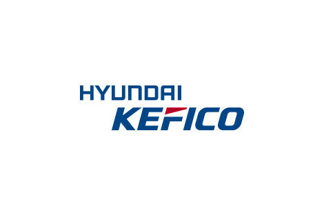 Hyundai KEFICO Corporation
