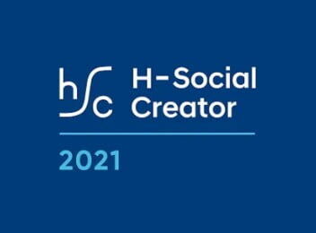 h_social_creator
