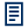 ico-brochure