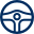 ico-test-drive