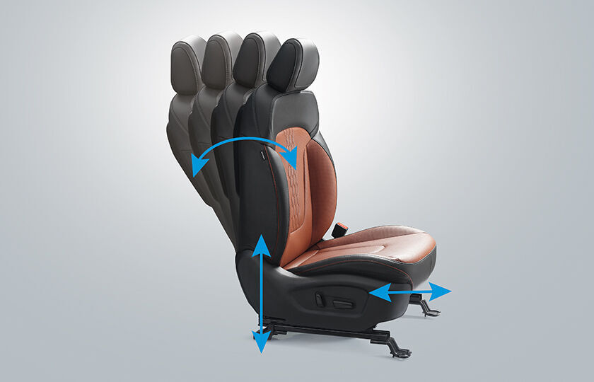  power-driver-seat