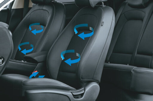 front_ventilated-seats