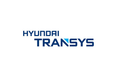 Hyundai TRANSYS 