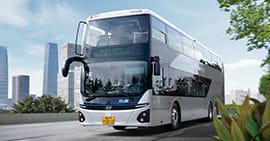 일렉시티 이층버스-갤러리-외부-01