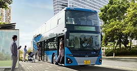 일렉시티 이층버스-갤러리-외부-02