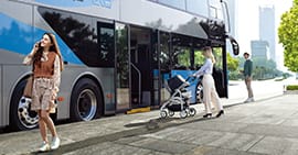 일렉시티 이층버스-갤러리-외부-03