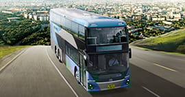 일렉시티 이층버스-갤러리-외부-04