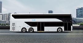 일렉시티 이층버스-갤러리-외부-05