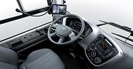 일렉시티 이층버스-갤러리-내부-01