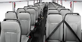 일렉시티 이층버스-갤러리-내부-02