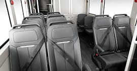 일렉시티 이층버스-갤러리-내부-03