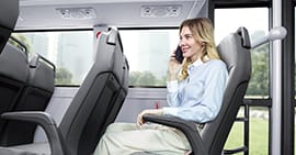 일렉시티 이층버스-갤러리-내부-04