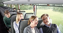 일렉시티 이층버스-갤러리-내부-06