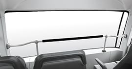 일렉시티 이층버스-갤러리-내부-07