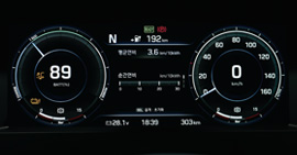 일렉시티-갤러리-내부-08