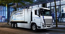 엑시언트 FCEV-갤러리-외부-06