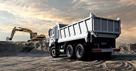 뉴파워트럭-갤러리-외부-04