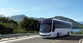 유니버스 수소전기버스-갤러리-외부-01