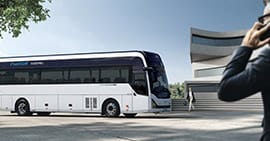 유니버스 수소전기버스-갤러리-외부-02