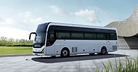 유니버스 수소전기버스-갤러리-외부-03