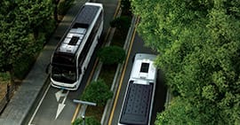 유니버스 수소전기버스-갤러리-외부-04