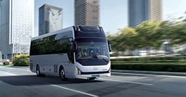 유니버스 수소전기버스-갤러리-외부-05