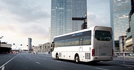 유니버스 수소전기버스-갤러리-외부-06