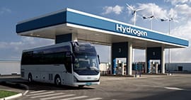 유니버스 수소전기버스-갤러리-외부-07