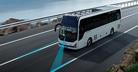 유니버스 수소전기버스-갤러리-외부-08