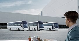 유니버스 수소전기버스-갤러리-외부-09