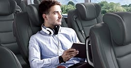 유니버스 수소전기버스-갤러리-내부-03