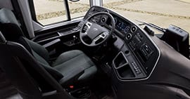 유니버스 수소전기버스-갤러리-내부-04