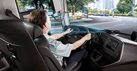 유니버스 수소전기버스-갤러리-내부-05