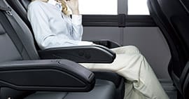 유니버스 수소전기버스-갤러리-내부-08