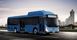 뉴 슈퍼에어로시티-갤러리-외부-02