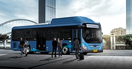 뉴 슈퍼에어로시티-갤러리-외부-03